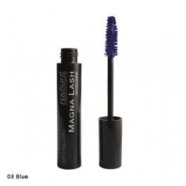 Спирала Radiant Magna Lash Mascara