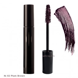 Спирала Radiant Magna Lash Mascara