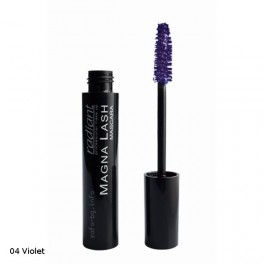 Спирала Radiant Magna Lash Mascara