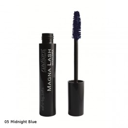 Спирала Radiant Magna Lash Mascara