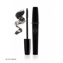 Спирала Radiant Studio Perfect Mascara