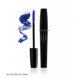 Спирала Radiant Studio Perfect Mascara
