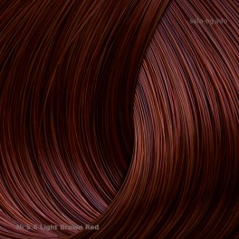 Боя за коса № 5.6 Light Brown Red Lorvenn Permanent Hair Color Beauty Color Red Mahogany Copper Боя за коса № 5.6 Light Brown Red Lorvenn Permanent Hair Color Beauty Color Red Mahogany Copper