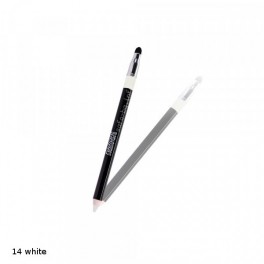 Водоустойчив молив за очи Radiant Softline Waterproof Eye Pencil
