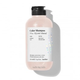 Шампоан за боядисана коса Farmavita Backbar Color Shampoo