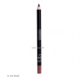 Молив за устни Radiant Softline Waterproof Lip Pencil