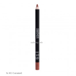 Молив за устни Radiant Softline Waterproof Lip Pencil