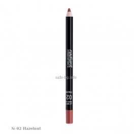 Молив за устни Radiant Softline Waterproof Lip Pencil
