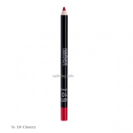 Молив за устни Radiant Softline Waterproof Lip Pencil