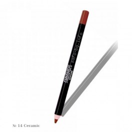 Молив за устни Radiant Softline Waterproof Lip Pencil
