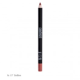 Молив за устни Radiant Softline Waterproof Lip Pencil
