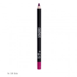 Молив за устни Radiant Softline Waterproof Lip Pencil