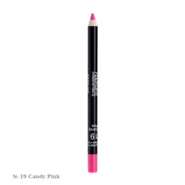Молив за устни Radiant Softline Waterproof Lip Pencil