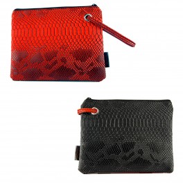 Козметичен несесер Clinique Cosmetic Makeup Bag