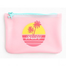 Ipsy Take A Break Makeup Bag Ipsy Take A Break Makeup Bag