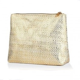 Козметичен несесер Clinique Cosmetic Makeup Bag