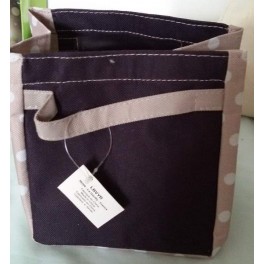 Козметичен несесер Yves Rocher Women's Cosmetic Bag 