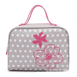 Козметичен несесер Clinique Cosmetic Makeup Bag