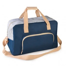 Чанта Yves Rocher Travel Bag
