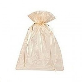 Козметичен несесер Clinique Cosmetic Makeup Bag