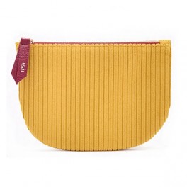 Ipsy Makeup Bag