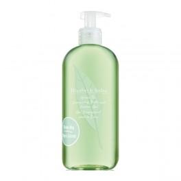 Душ гел за жени Зелен чай Elizabeth Arden Green Tea Shower Gel