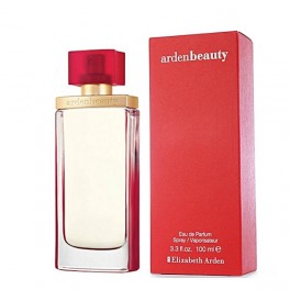 Парфюмна вода  за Жени Elizabeth Arden Beauty For Women EDP 100 ml