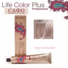 Професионална боя за коса FarmaVita Life Color Plus 