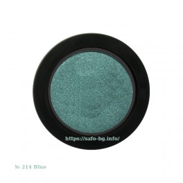 Сенки за очи Radiant Professional Eye Color Shimmer