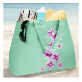 Чанта Yves Rocher Tote Bag Чанта Yves Rocher Tote Bag