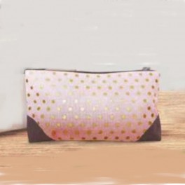 Козметичен несесер Clinique Cosmetic Makeup Bag