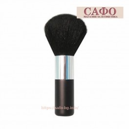 Четка за пудра Studio Basics 2157 Powder Brush