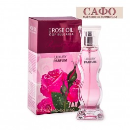 Парфюм Biofresh Regina Floris Luxury Parfum /PREMIUM/
