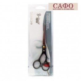Ножичка за подстригване B-max 10152