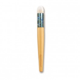 Четка за сенки Ecotools № 1286 Eye Perfecting Brush
