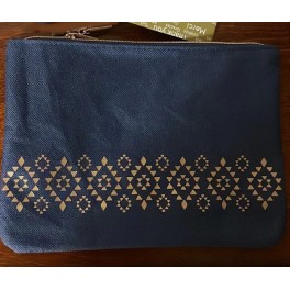 Козметичен несесер Clinique Cosmetic Makeup Bag