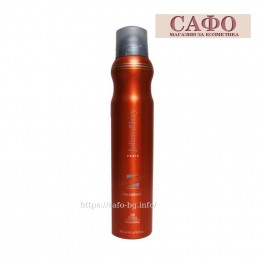 Дезодорант парфюм за жени Julien D'Irvy Golden Secrets deo perfume 