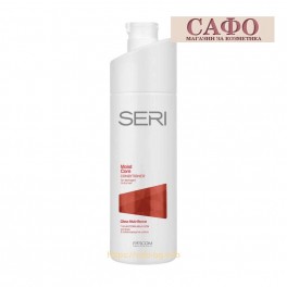 Балсам за суха коса Farcom Seri Conditioner Moist Core Балсам за суха коса Farcom Seri Conditioner Moist Core