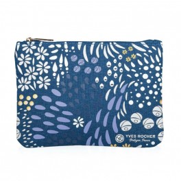 Козметичен несесер Yves Rocher Women's Cosmetic Bag Козметичен несесер Yves Rocher Women's Cosmetic Bag