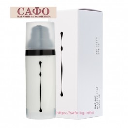 Крем за лице Radiant 24HR Cream SPF 15 Крем за лице Radiant 24HR Cream SPF 15