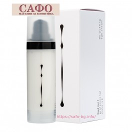 Крем за околоочен контур Radiant De-Puffing Eye Cream