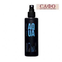 Спрей за коса LORVENN AQUA MIST CONDITIONER