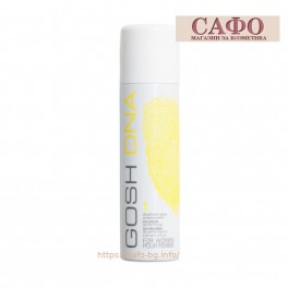 Дезодорант дамски Gosh DNA For Women 4 Deodorant