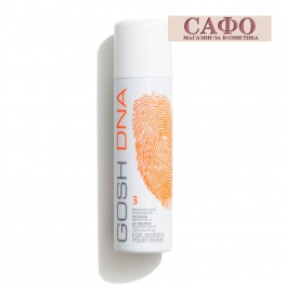 Дезодорант дамски Gosh DNA For Women 4 Deodorant