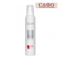Гел-пяна за коса Farcom Seri Gel Mousse Plus
