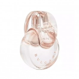 Парфюм за жени Bvlgari Omnia Crystalline EDT 