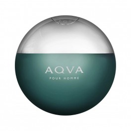 Парфюм за мъже Bvlgari AQVA Pour Homme EDT