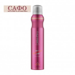 Дезодорант парфюм за жени Julien D'Irvy deo perfume Rouge Secrets