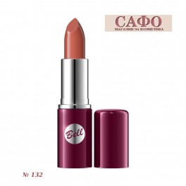 Дълготрайно Червило Класик Bell Classic Lipstick