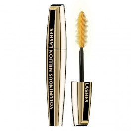 Спирала за очи Loreal Paris Extra Volume Collagene Million Lashes mascara
